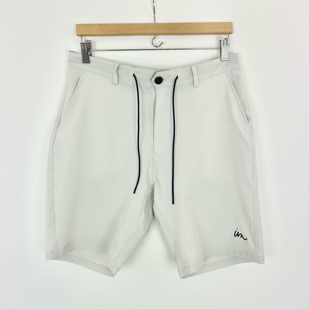 Imperial Motion Short Size 32‎